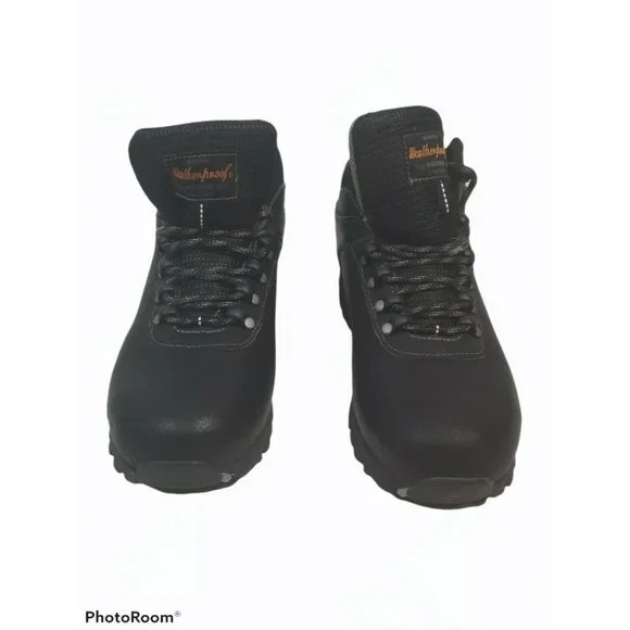 Weatherproof | Shoes | Weatherproof Vintage Mens Jason 